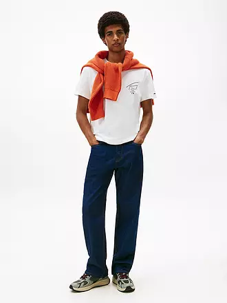 TOMMY JEANS | T-Shirt | 